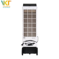 Quạt điều hòa Boss S102