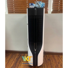 Quạt điều hòa Boss S105