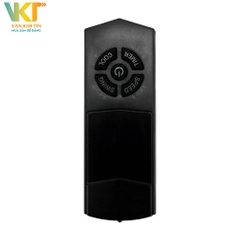 Quạt điều hòa Boss S106