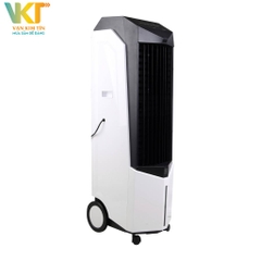 Quạt điều hòa Boss S106