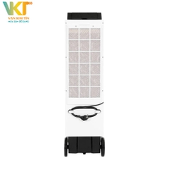 Quạt điều hòa Hòa Phát HPCF1-045