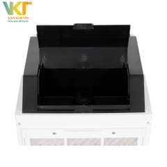 Quạt điều hòa Hòa Phát HPCF1-045