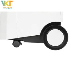 Quạt điều hòa Hòa Phát HPCF1-045