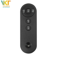 Quạt điều hòa Hòa Phát HPCF1-045