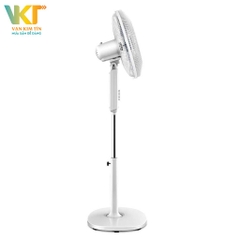 Quạt đứng lốc xoáy Toshiba F-ASB50VN(W)