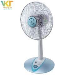 Quạt đứng Panasonic F-307KH