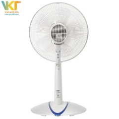 Quạt đứng Panasonic F-307KH