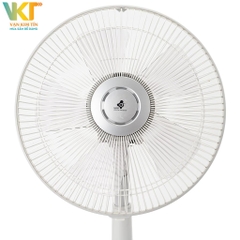 Quạt đứng Panasonic F-307KH