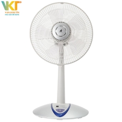 Quạt đứng Panasonic F-307KH