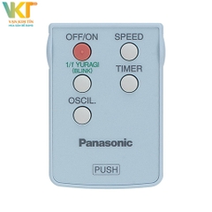 Quạt đứng Panasonic F-308NH
