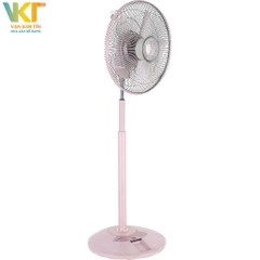 Quạt đứng Panasonic F-308NH