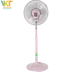 Quạt đứng Panasonic F-308NH