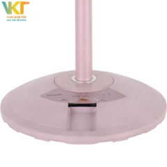 Quạt đứng Panasonic F-308NH