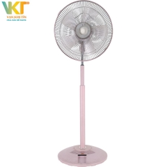 Quạt đứng Panasonic F-308NH