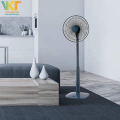 Quạt đứng Panasonic F-409K