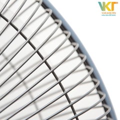 Quạt đứng Panasonic F-409K