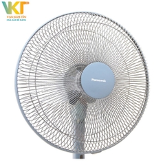 Quạt đứng Panasonic F-409K