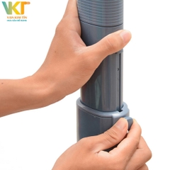 Quạt đứng Panasonic F-409K