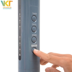 Quạt đứng Panasonic F-409K