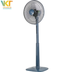 Quạt đứng Panasonic F-409K