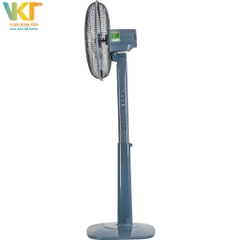 Quạt đứng Panasonic F-409K