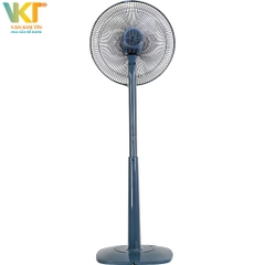 Quạt đứng Panasonic F-409K