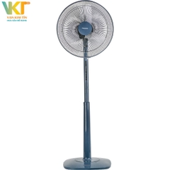 Quạt đứng Panasonic F-409K