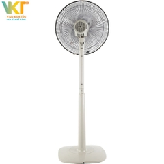 Quạt đứng Panasonic F-409K
