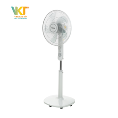 Quạt đứng Toshiba F-LSA10VN