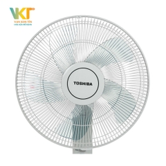 Quạt đứng Toshiba F-LSA10VN