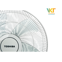 Quạt đứng Toshiba F-LSA10VN
