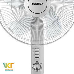 Quạt đứng Toshiba F-LSA10VN