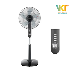 Quạt đứng Toshiba F-LSA10VN