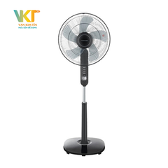 Quạt đứng Toshiba F-LSA10VN