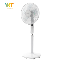 Quạt đứng Toshiba F-LSA20VN