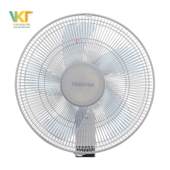 Quạt đứng Toshiba F-LSA20VN
