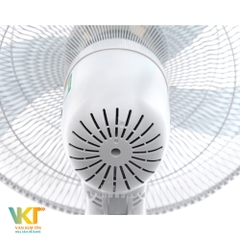 Quạt đứng Toshiba F-LSA20VN