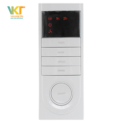 Quạt đứng Toshiba F-LSA20VN