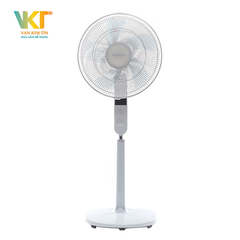 Quạt đứng Toshiba F-LSA20VN