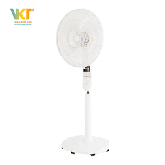 Quạt đứng Toshiba F-LSA20VN