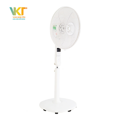 Quạt đứng Toshiba F-LSA20VN