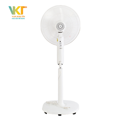 Quạt đứng Toshiba F-LSA20VN