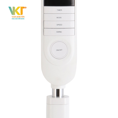 Quạt đứng Toshiba F-LSA20VN