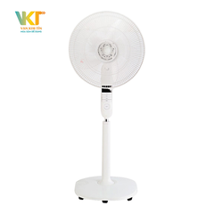 Quạt đứng Toshiba F-LSA20VN