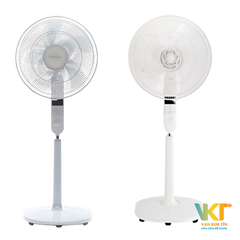 Quạt đứng Toshiba F-LSA20VN