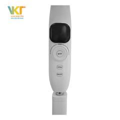 Quạt đứng Toshiba F-LSD10VN