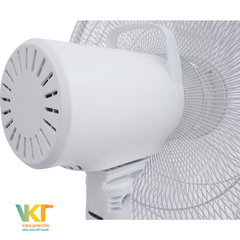 Quạt đứng Toshiba F-LSD10VN