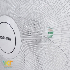 Quạt đứng Toshiba F-LSD10VN