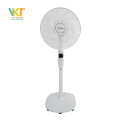 Quạt đứng Toshiba F-LSD10VN