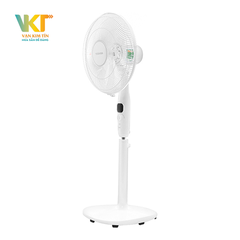 Quạt đứng Toshiba F-LSD10VN